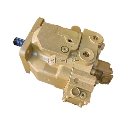 Belparts экскаватор главный насос 307 308C AP2D36 Гидравлический насос 2963867