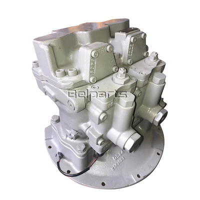 Главный насос экскаватора Belparts EX120-5 EX130H-5 поршневый насос 9151416 9153026