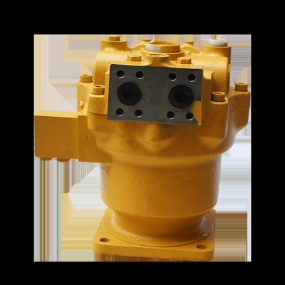 Гиундай экскаватор Swing Motor 31NA-10120 в лучшем случае
