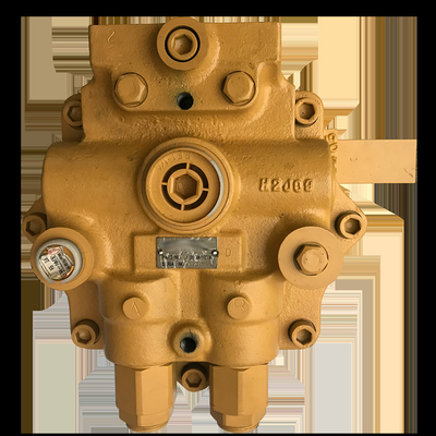 Часть No 1 31NA-10120 31NA-10160 31QA-10130 Части колеблющегося мотора экскаватора Наименование 73Kg