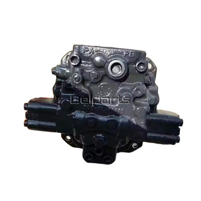 PC2000-8 Робер экскаватор финальный привод Assy с 150 кг грузоподъемности