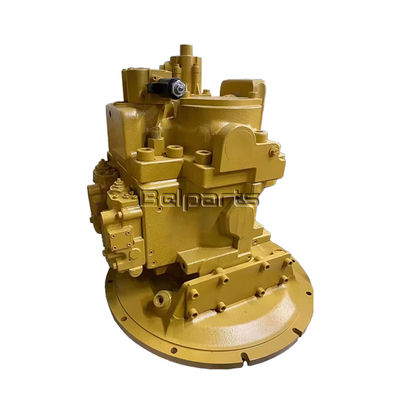 Belparts Portable Parts E355F Гидравлический экскаваторный насос для 524-8317 главного насоса