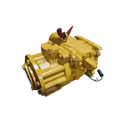 Части экскаватора Belparts Hydraulic Pump 216-8978 Главный насос E988H