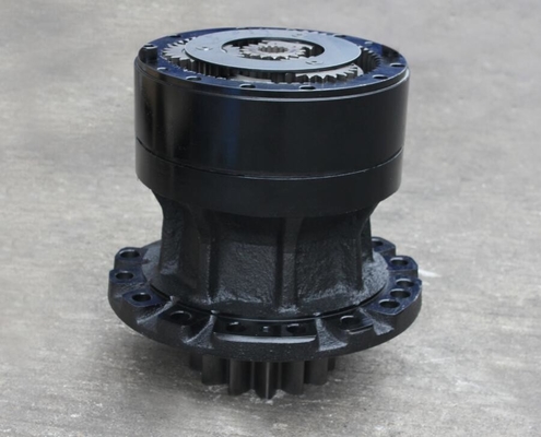 Belparts портативный экскаватор Swing Gearbox E314D Swing Reduction Assy 3333073