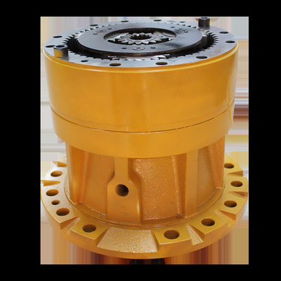 Belparts портативный экскаватор Swing Gearbox E314D Swing Reduction Assy 3333073