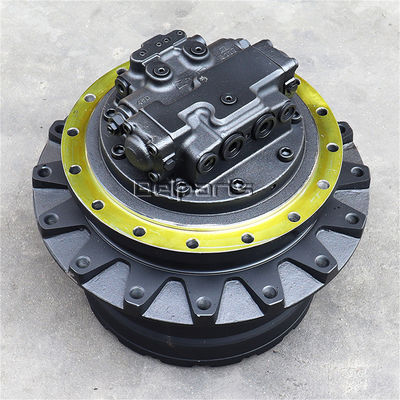ZX160 ZX160LC-5 9283953 Двигатель путешествия Assy