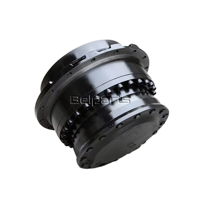 Части экскаватора E320D2 Travel Gearbox Travel Reduction Assy 333-2988