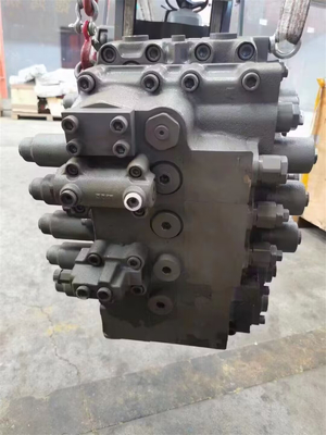 Belparts Excavator Parts EC750D VOE14735061 Управляющий клапан Assy для Volvo