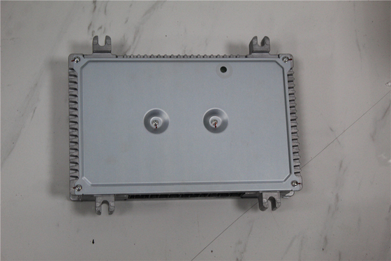 Belparts Компьютерная плата экскаватора ZX450-3 Контроллер 9287705 для Hitachi