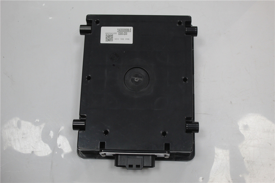 Belparts Excavator Controller ZX160-5G компьютерная плата YA00008066-5 для Hitachi