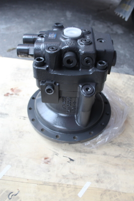 Части экскаватора SH200 JS220 SH210-5 CX210 SK250-8