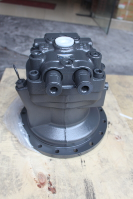 Части для экскаваторов, колеблющиеся двигатели SH200 JS220 SH210-5 CX210 SK250-8