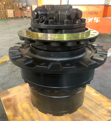 Belparts Excavator Parts ZX230 Финальный диск 9233690 для Hitachi