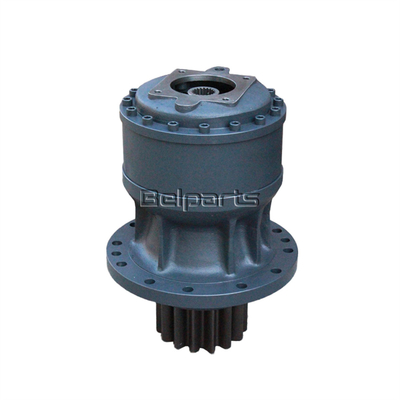 Части экскаватора Belparts EC330B EC360B Колесная коробка передач VOE14619955 для Volvo
