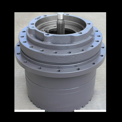 Belparts Excavator Parts EC330B EC360B Редуктор скоростных передач для Volvo