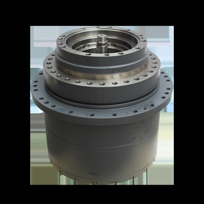 Doosan DH220-5 скоростная коробка K1000681A для деталей экскаваторов