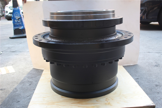 Части экскаватора Hitachi ZX470-3 ZX450-3 ZX450 Редуктор скоростной коробки 9202170 9186918 9203565