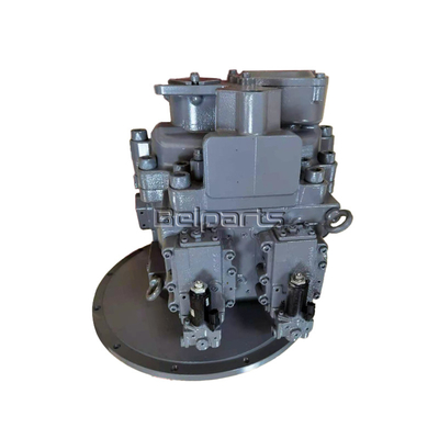 ZAX450 9184686 K5V200DTP-OE11 Гидравлический поршневый насос для деталей экскаваторов