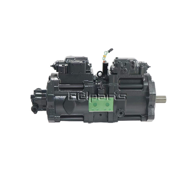K3V112DT-9N-14Т ЕС210 SA1142-00012 Гидравлический насос для деталей экскаваторов Volvo