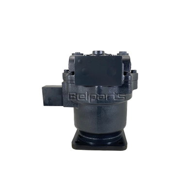 EC360 SA8230-31780 Колебательный двигатель для запасных частей экскаваторов