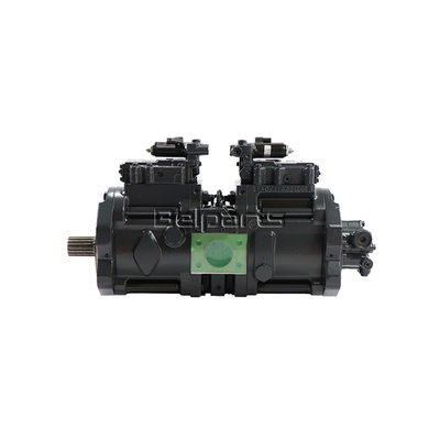 Volvo EC250D VOE14571504 Гидравлический насос для запасных частей экскаваторов