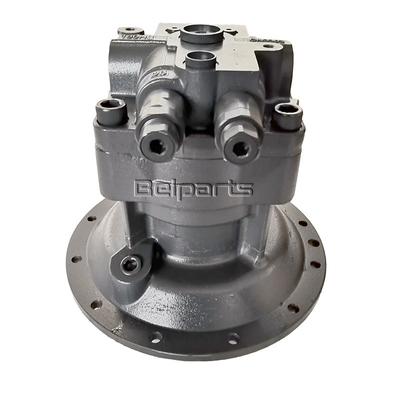 Части экскаватора M5X180 ZX330-1 Swing Motor для Hitachi