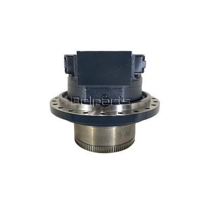 Части экскаватора конечный привод EC480D VOE14727995 для Volvo