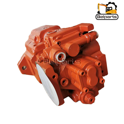 B0610-84008 PSVL-84 Kubota175 Гидравлический насос Assy для экскаватора KYB Гидравлические части