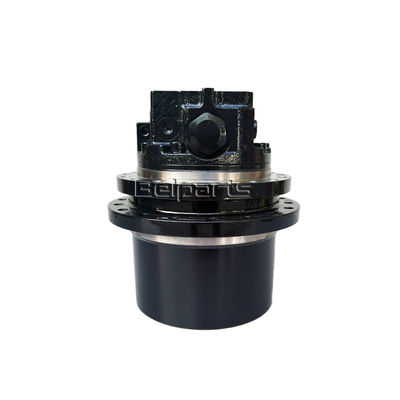 Части экскаватора EX35 ZX30CLR FH35.2 EX30.2 EH22.2 Двигатель для Hitachi