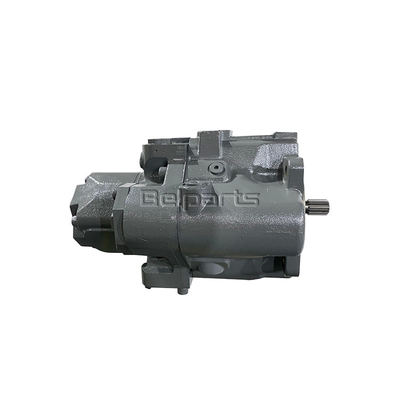 Главный насос экскаватора Belparts AP2D36-G2SP-30.07.0-SR VIO70 172187-73100 Для запасных частей экскаваторов