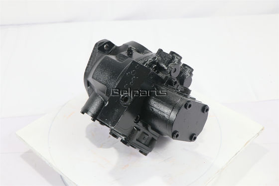 Беллечасти AP2D28 CX55 72285151 Гидравлический насос Assy для HPV145 мини экскаватор