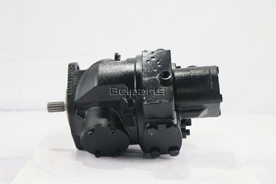 HPV145 AP2D28 CX55 гидравлический насос для 72285151 Части мини-экскаваторов