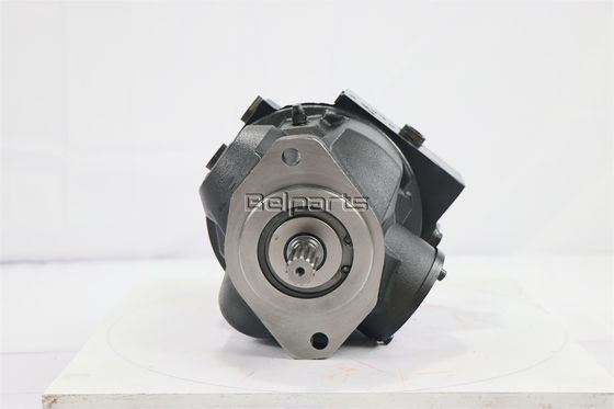 Беллечасти AP2D28 CX55 72285151 Гидравлический насос Assy для HPV145 мини экскаватор