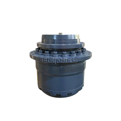 Части экскаватора EC210B EC240B EC240C VOE14528734 Для SA 7117-34050 Редуктор скоростной передачи
