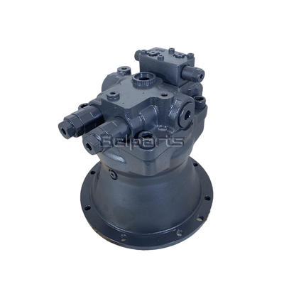 Двигатель колебания экскаватора EC240B VOE14500382 SA 1142-00520 Для деталей экскаватора