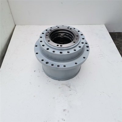 Экскаватор Volvo EC140 EC140B Уменьшение скорости 14573820 SA 8230-33470 Коробка передач