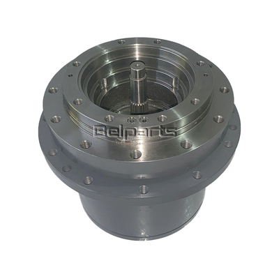 Doosan DH60-7 R55 K9005741 Коробка передач для экскаваторов