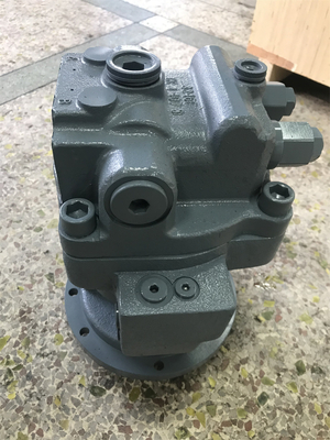 Части для экскаватора EX120-5 MV2089 4330219