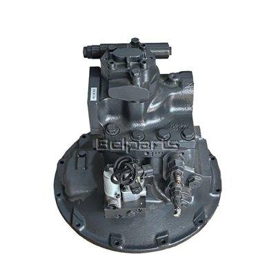 Части экскаватора PC120-6 708-1L-00070 708-1L-00032 Гидравлический насос