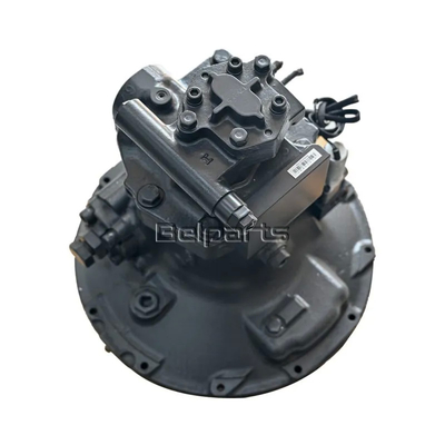PC120-6 708-1L-00070 708-1L-00032 Гидравлический насос для экскаваторов