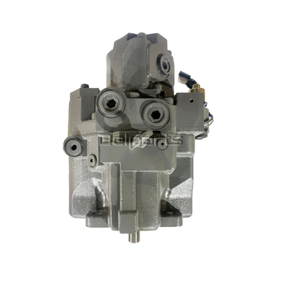 AP2D36-G2SP-30.07.0-SR Экскаватор Главный насос VIO70 172187-73100 Для гидравлических частей