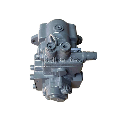 Экскаватор PSVL-42CG Гидравлический насос Assy E305.5 E305.5E 374-2025 Гидравлический насос давления