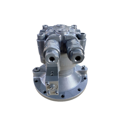 Части для канатных машин EC140 14524188 Swing Motor VOE 14524188 SA 1142-06500 Для экскаваторов