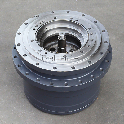 Экскаватор EC140 SA 8230-33470 Конечный привод Редукторная коробка передач Для деталей Volvo
