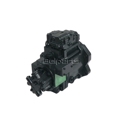 Belparts Excavator 9121198 KAWASAK Гидравлическая насосная установка K3V112S-1NCJ-12 Многоцелевая