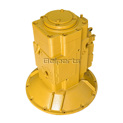 Белчасти 5319886 531-9886 TQ Гидравлический насос Assy, 320GC 323GC Гидравлический насос В экскаваторе