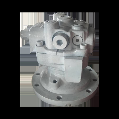 Belparts экскаватор Swing Motor 4470057 4469027 Swing Device ASSY GEARBOX FOR Hitachi ZX75 ZX70 ZX75UR ZX80LCK ZX85US
