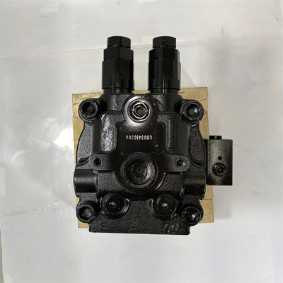 ЭКСКАВАТОРЫ НОВЫЙ СВИНГ-МОТОР ZX130-3 ZX135US ZX120 ZX130LCN 9177550 СВИНГ-ГЕРБОКС для HITACHI