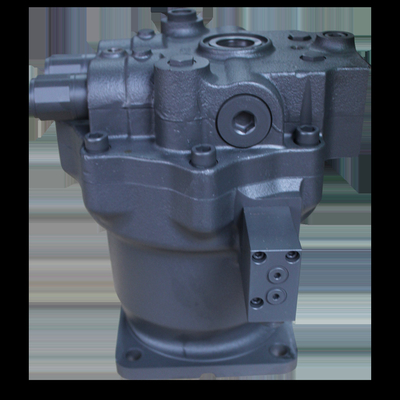 Belparts экскаватор 170301-00062G СВИНГ-МОТОР для DOOSAN DX340LCA DX340LCA-K послепродажный оригинал