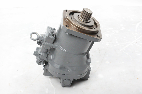 Hitachi EX300-3 EX300LC-3 EX300H-3 EX300LCH-3 главный насос 9122780 9136850 гидравлический насос высокого давления для экскаватора